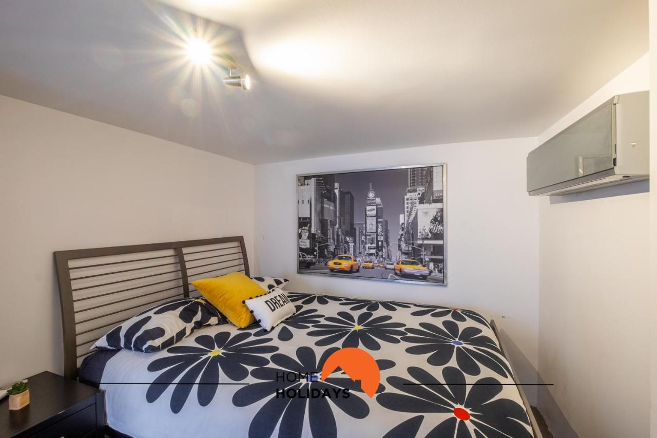 #041 Future House By Home Holidays Albufeira Dış mekan fotoğraf