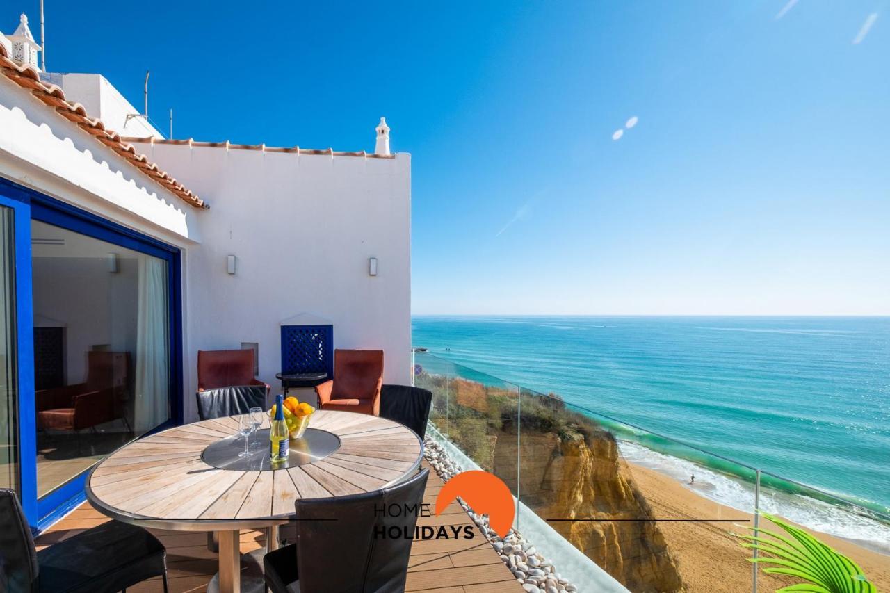 #041 Future House By Home Holidays Albufeira Dış mekan fotoğraf