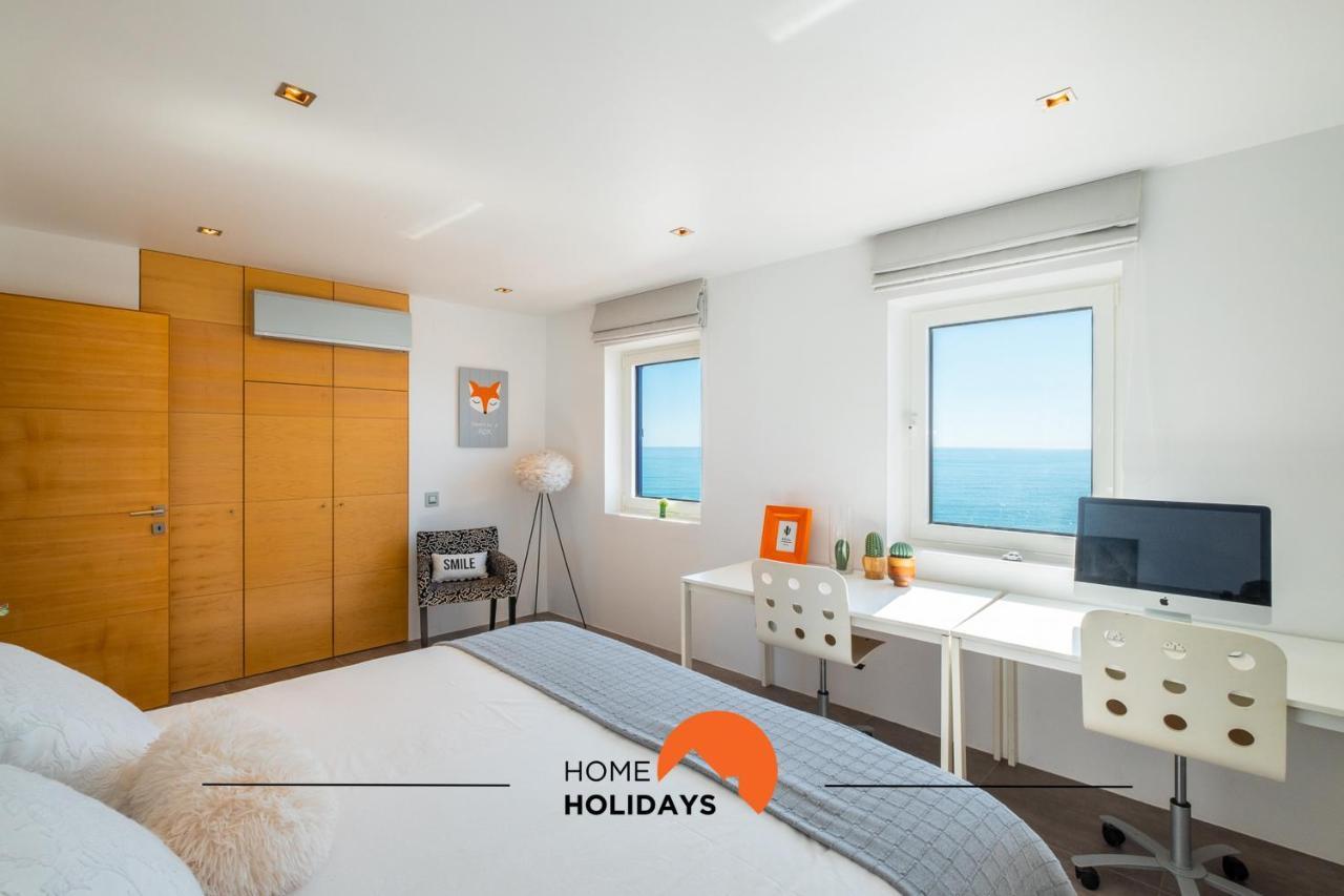 #041 Future House By Home Holidays Albufeira Dış mekan fotoğraf