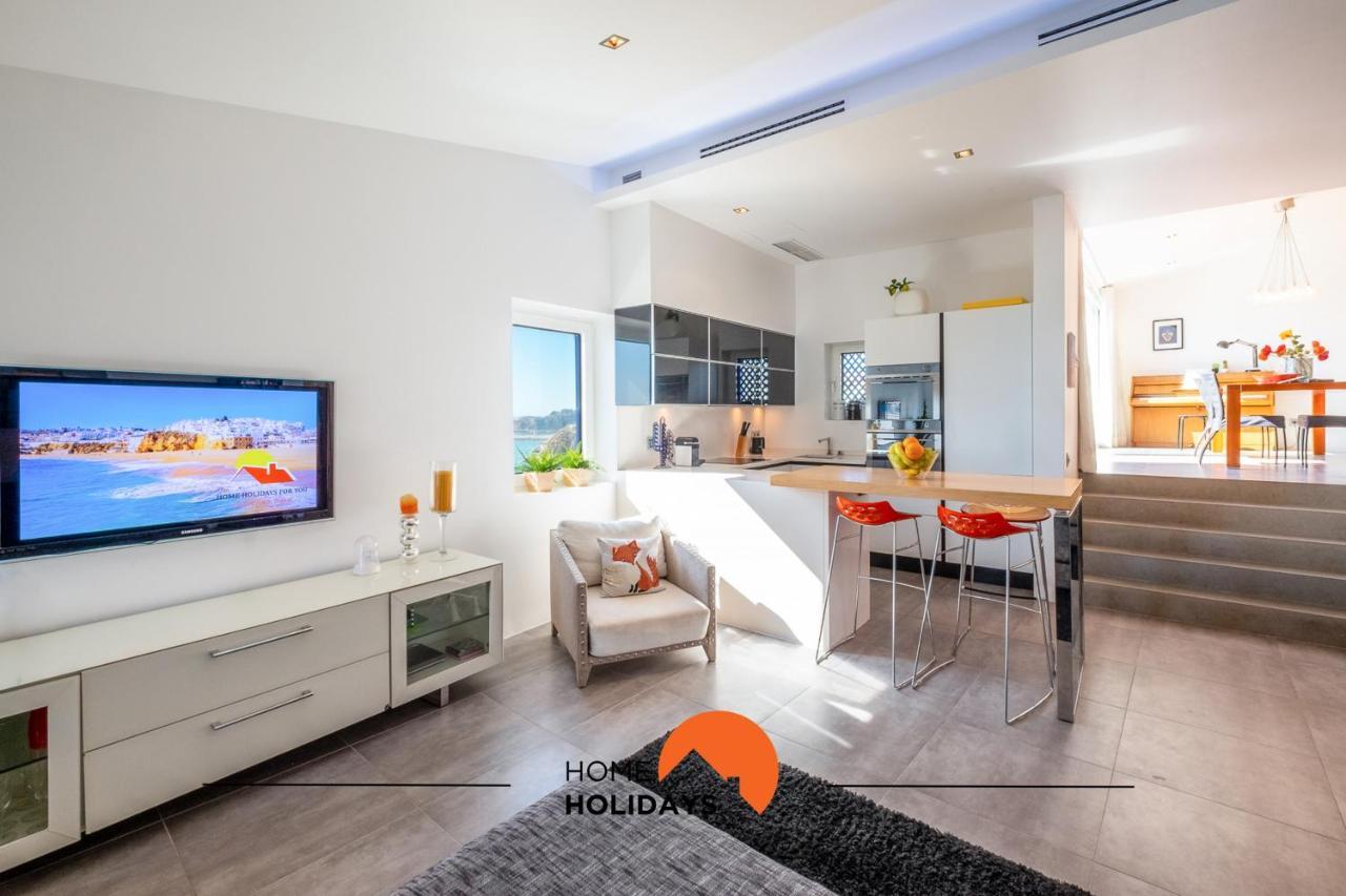 #041 Future House By Home Holidays Albufeira Dış mekan fotoğraf