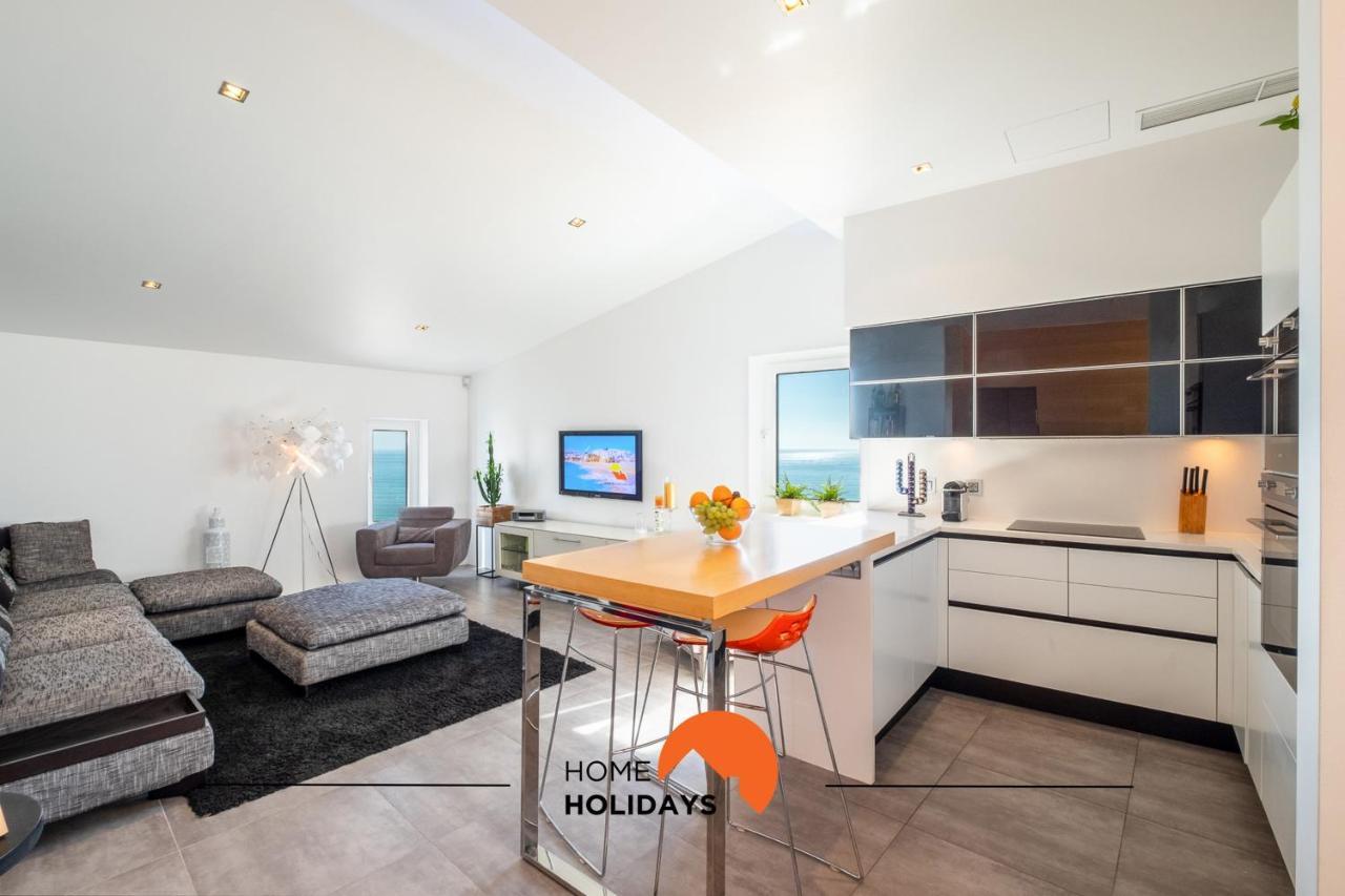 #041 Future House By Home Holidays Albufeira Dış mekan fotoğraf