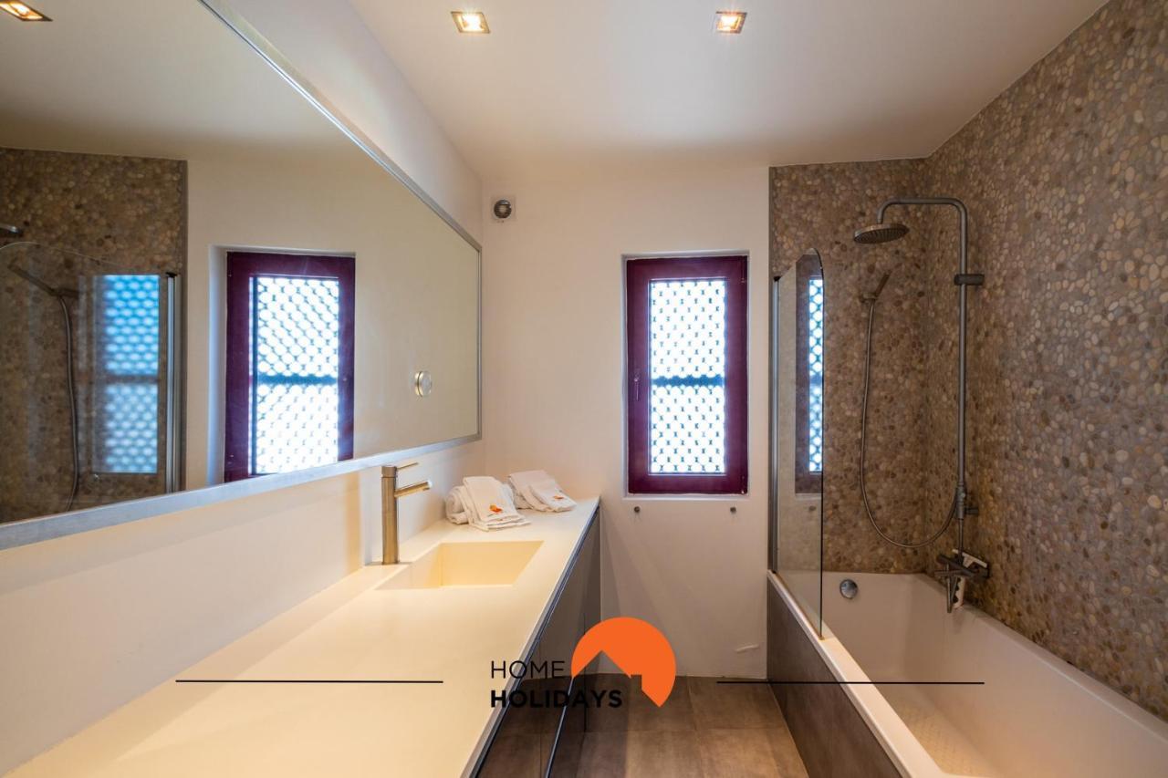 #041 Future House By Home Holidays Albufeira Dış mekan fotoğraf