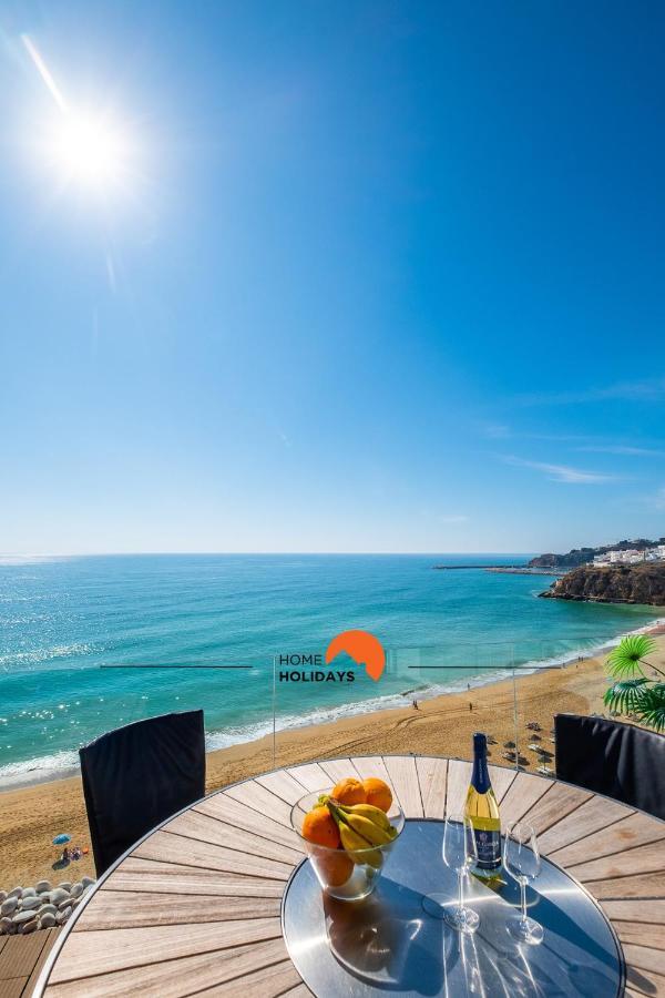 #041 Future House By Home Holidays Albufeira Dış mekan fotoğraf