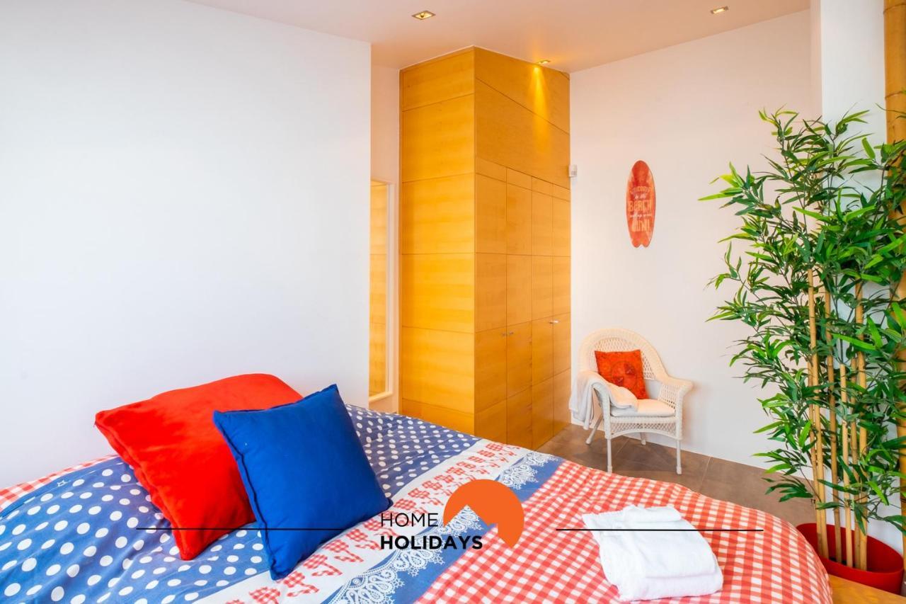 #041 Future House By Home Holidays Albufeira Dış mekan fotoğraf