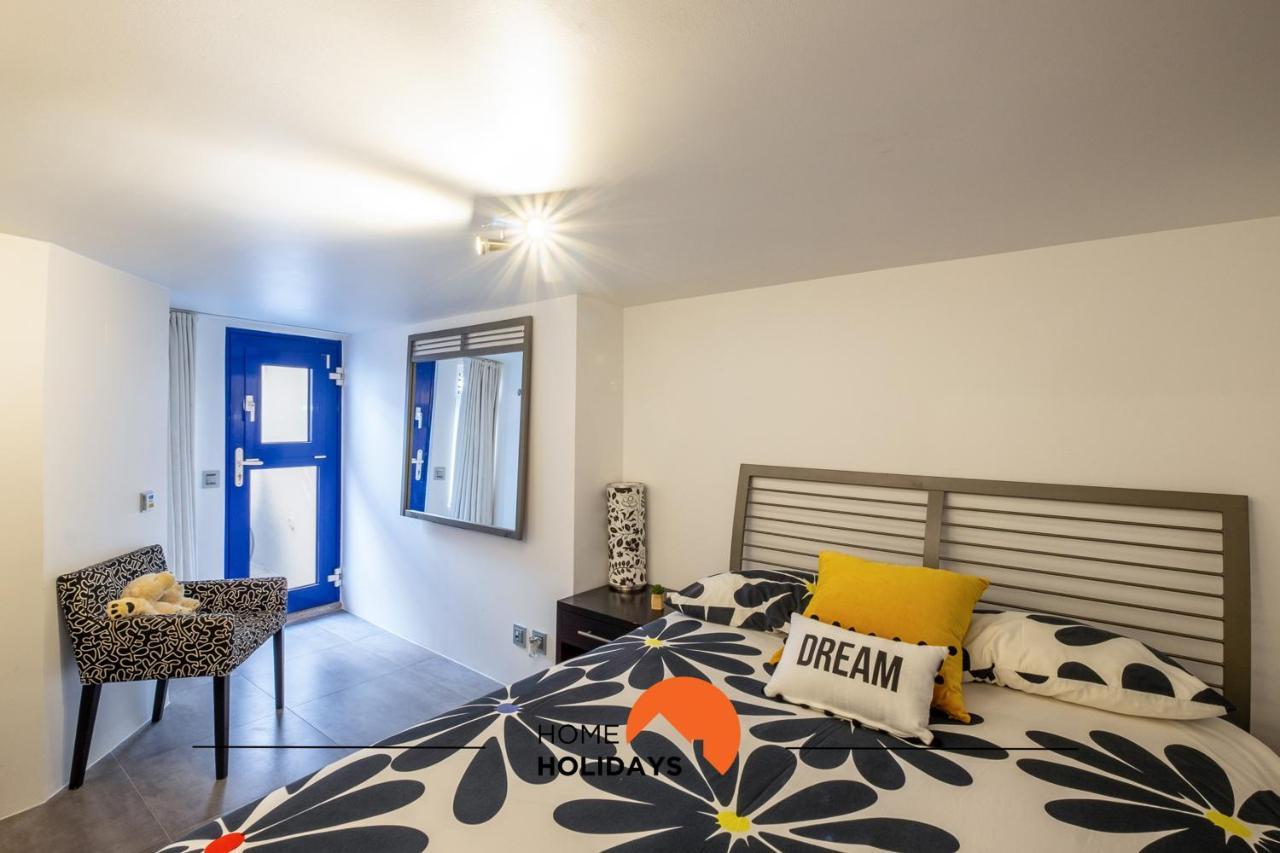 #041 Future House By Home Holidays Albufeira Dış mekan fotoğraf