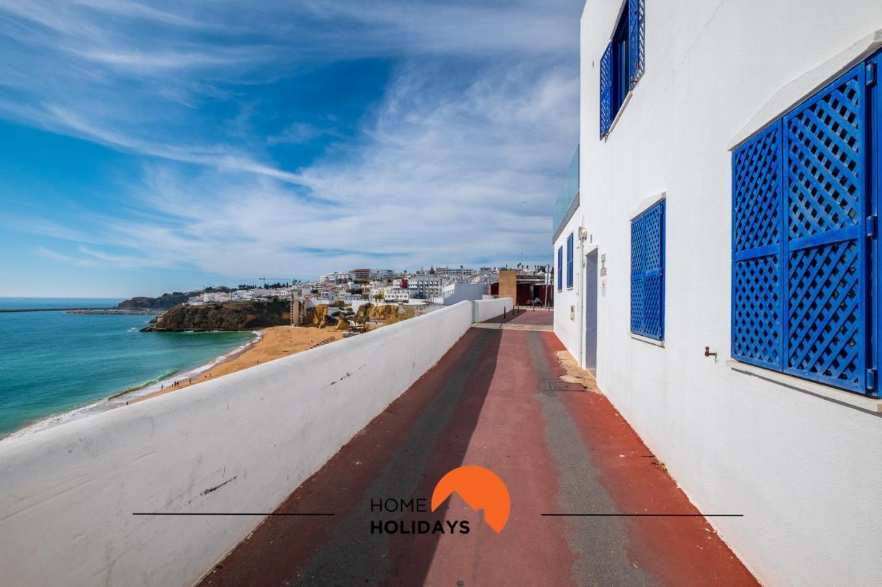 #041 Future House By Home Holidays Albufeira Dış mekan fotoğraf