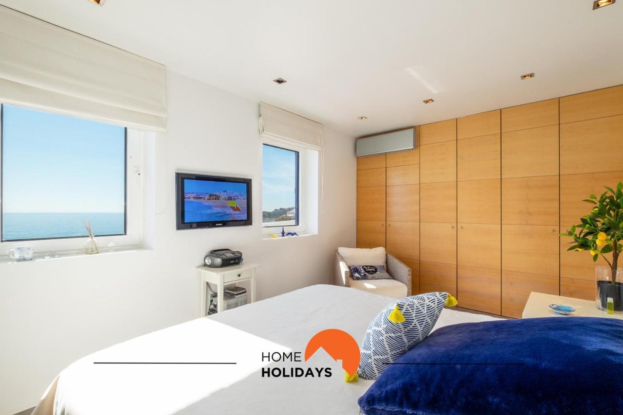 #041 Future House By Home Holidays Albufeira Dış mekan fotoğraf