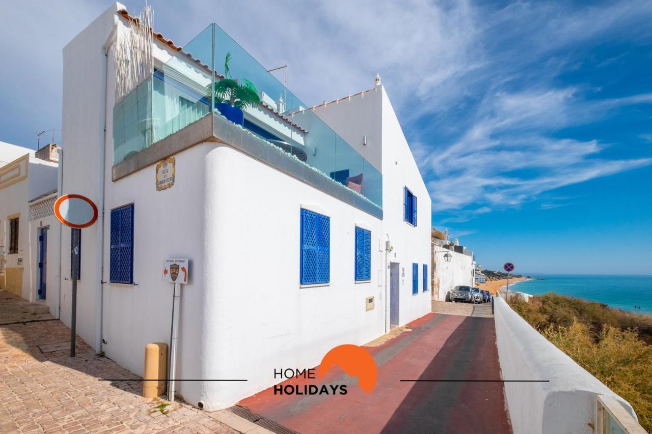 #041 Future House By Home Holidays Albufeira Dış mekan fotoğraf