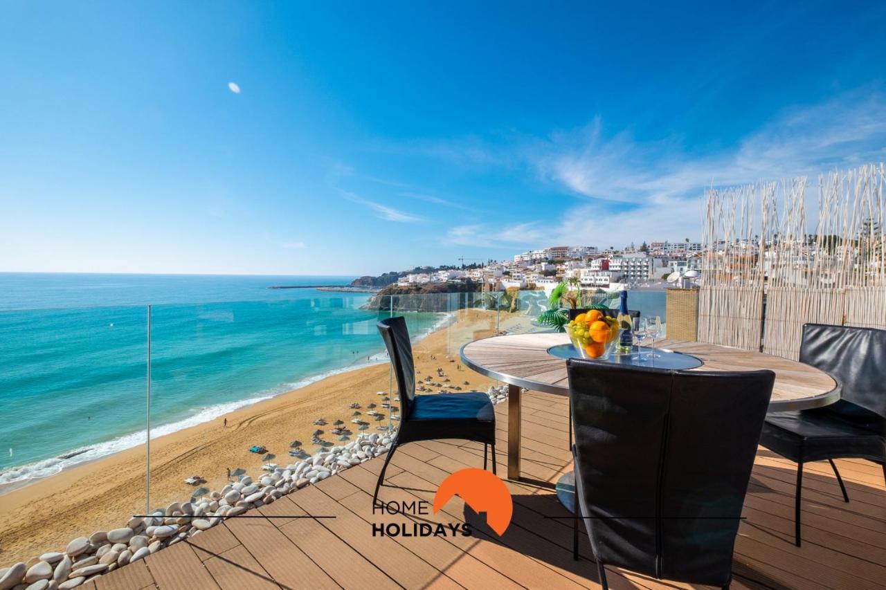#041 Future House By Home Holidays Albufeira Dış mekan fotoğraf