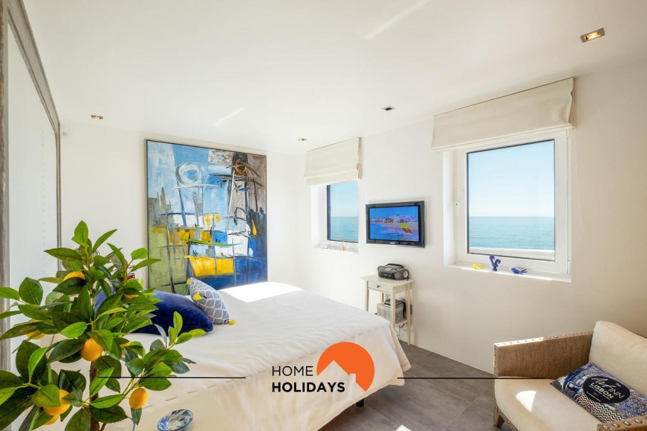 #041 Future House By Home Holidays Albufeira Dış mekan fotoğraf