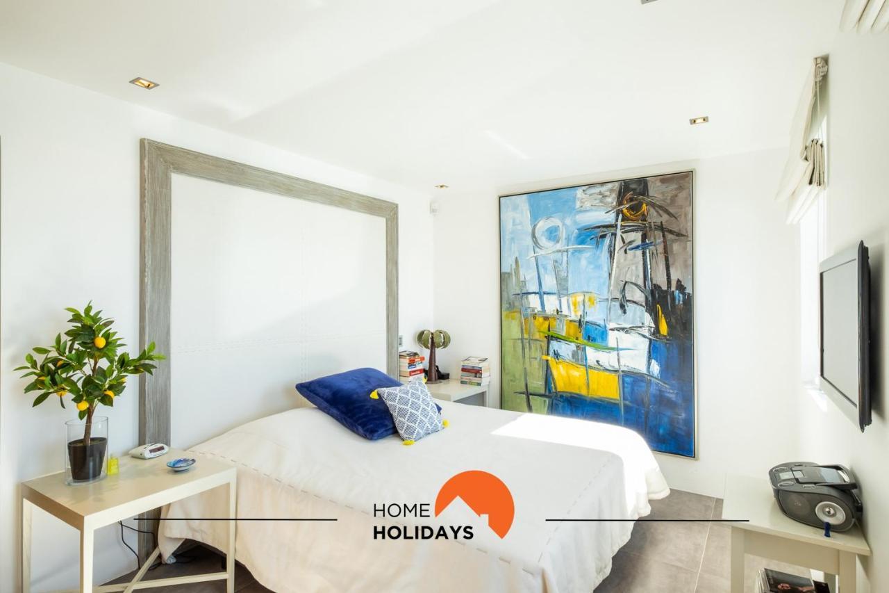 #041 Future House By Home Holidays Albufeira Dış mekan fotoğraf