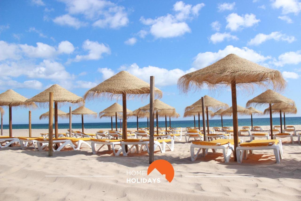 #041 Future House By Home Holidays Albufeira Dış mekan fotoğraf