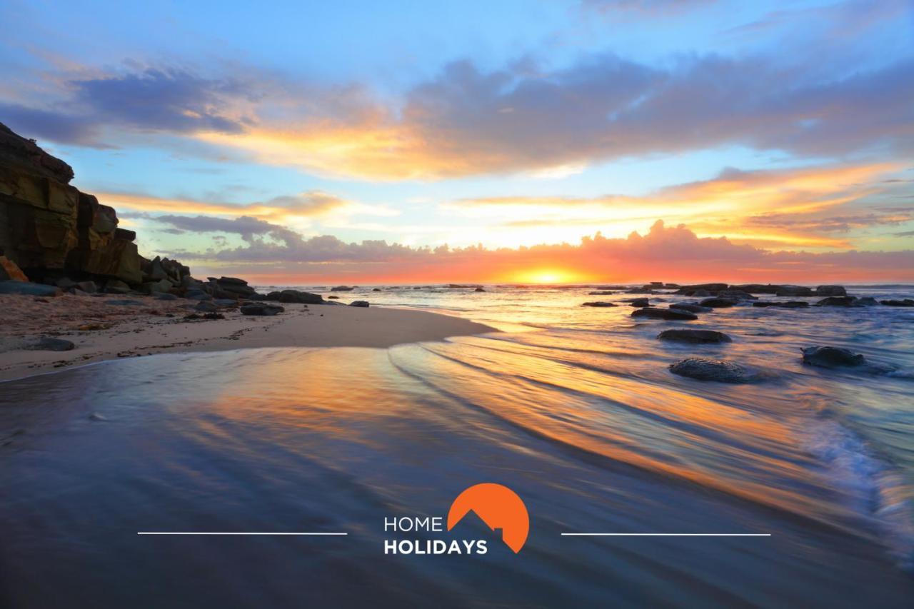 #041 Future House By Home Holidays Albufeira Dış mekan fotoğraf